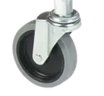 San Jamar SBCC24000