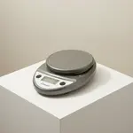 San Jamar SCDG11M Escali Digital Scale - Precision Measuring