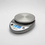 San Jamar SCDGP11M Escali Primo Digital Scale