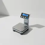 San Jamar SCDGPCM13 Escali Portion Control Digital Scale