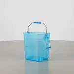 San Jamar SI6000BPAF