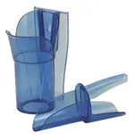San Jamar SI7000