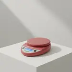 San Jamar SJISCDG11RDR