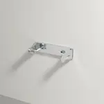 San Jamar SJIT451XC-SplitCase