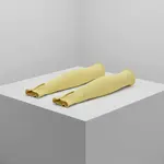 San Jamar SLK16-SplitCase