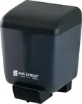 San Jamar SN30TBK