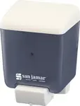San Jamar SN30TBL