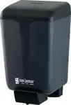 San Jamar SN46TBK