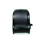 San Jamar T1100TBK