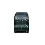 San Jamar T1490TBK