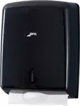 San Jamar T1600BK