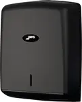 San Jamar T1600MBK