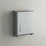 San Jamar T1900XC