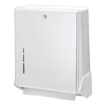San Jamar T1905WH
