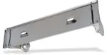 San Jamar T451XC