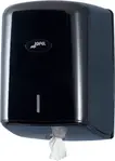 San Jamar T500BK