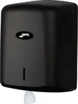 San Jamar T500MBK