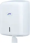 San Jamar T500WH