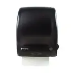 San Jamar T7400TBK