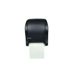 San Jamar T8000TBK
