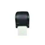 San Jamar T8000TBK