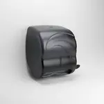 San Jamar T990TBK