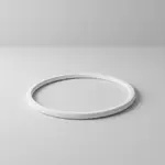 San Jamar TC1826GA02