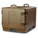 San Jamar TC1826N01