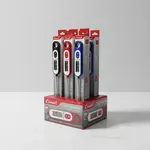 San Jamar THDGLSPK18