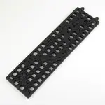 San Jamar VM5180BK