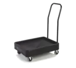 San Jamar XDL3000H03