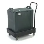 San Jamar XDL3000H03