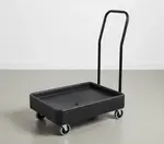 San Jamar XDL3000H03