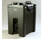San Jamar XT1000003