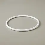 San Jamar XT10001GA02