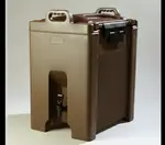 San Jamar XT10001LG01