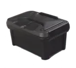 San Jamar XT180003