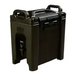 San Jamar XT250003
