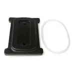 San Jamar XT255003