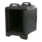 San Jamar XT3000R03