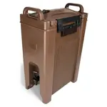 San Jamar XT500001