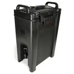 San Jamar XT500003