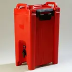 San Jamar XT500005