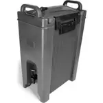 San Jamar XT500050