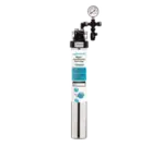 Scotsman AP1-P