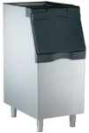Scotsman B322S