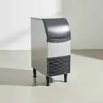 Scotsman CU0415MAX-1