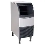 Scotsman CU0715MA-1