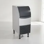 Scotsman CU0715MAX-1