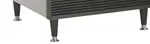 Scotsman CU3030MA-6